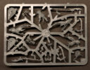 Unboxing Soulblight Gravelords 9