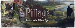 Victrix Pillage 1