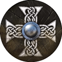 Victrix Pillage 12