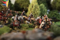 Victrix Pillage 15