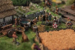 Victrix Pillage 5