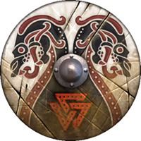 Victrix Pillage 7