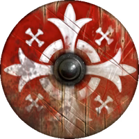 Victrix Pillage 8