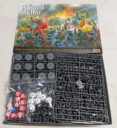 WA Barons' War Second Edition 5
