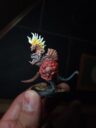 WM The Saurian Host (Part 1) 4