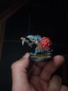 WM The Saurian Host (Part 1) 6