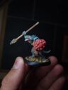WM The Saurian Host (Part 1) 7