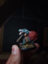 WM The Saurian Host (Part 1) 8