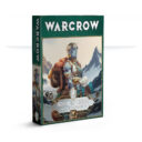 Warcrow Neuheiten 1