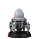 Wargame Exclusive Easter Madness 10