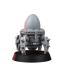 Wargame Exclusive Easter Madness 11