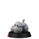 Wargame Exclusive Easter Madness 12