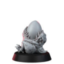 Wargame Exclusive Easter Madness 2