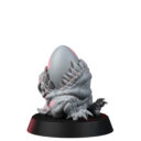 Wargame Exclusive Easter Madness 3