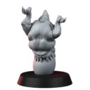 Wargame Exclusive Easter Madness 5