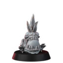Wargame Exclusive Easter Madness 6