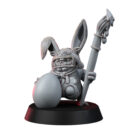 Wargame Exclusive Easter Madness 8