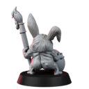 Wargame Exclusive Easter Madness 9