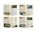 WarlordGamesAchtungPanzerIronCoffins (1)
