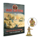 WarlordGamesAchtungPanzerIronCoffins (2)