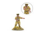 WarlordGamesAchtungPanzerIronCoffins (3)