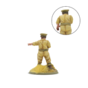 WarlordGamesAchtungPanzerIronCoffins (4)