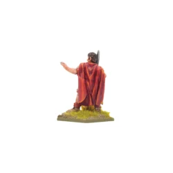 WarlordGamesHailCaesarRomesConquestoftheEastwithYoungCaesarspecialminiature03