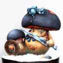 Zabaart TVINGO 2