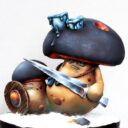 Zabaart TVINGO 3