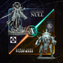 Archvillainapril1