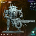 Archvillainapril8