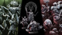 Bestiarumminiaturesapril1