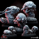Bestiarumminiaturesapril11