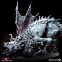 Bestiarumminiaturesapril12
