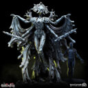 Bestiarumminiaturesapril13