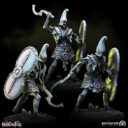 Bestiarumminiaturesapril14
