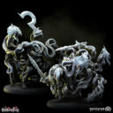 Bestiarumminiaturesapril15