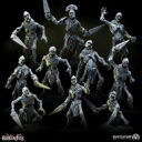 Bestiarumminiaturesapril16