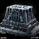 Bestiarumminiaturesapril17