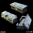 Bestiarumminiaturesapril18