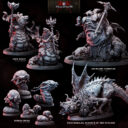 Bestiarumminiaturesapril2