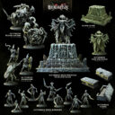 Bestiarumminiaturesapril3