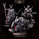 Bestiarumminiaturesapril4