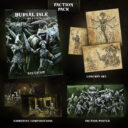 Bestiarumminiaturesapril5