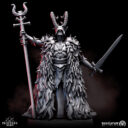 Bestiarumminiaturesapril6