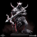 Bestiarumminiaturesapril7