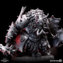 Bestiarumminiaturesapril8