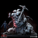 Bestiarumminiaturesapril9