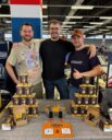 Crownminiatures2