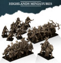 Highlandminapril1